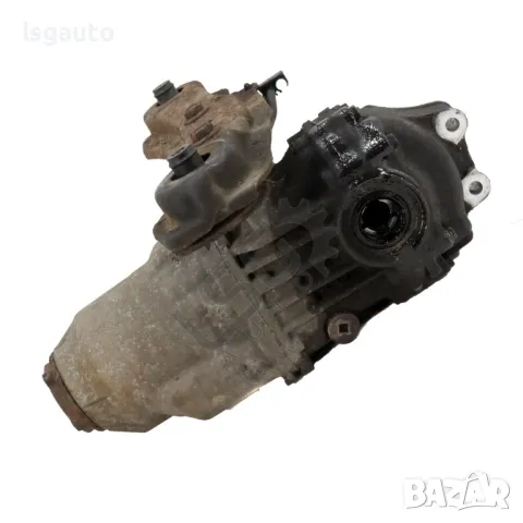 Диференциал Honda CR-V III 2006-2010 ID: 142736, снимка 2 - Части - 48989884
