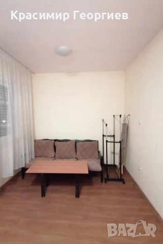 Тристаен апартамент Каменица 1, снимка 4 - Апартаменти - 53097290