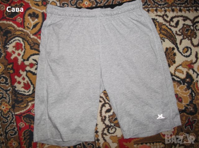 Къси панталони MXDC SPORT   мъжки,М, снимка 2 - Къси панталони - 28622181