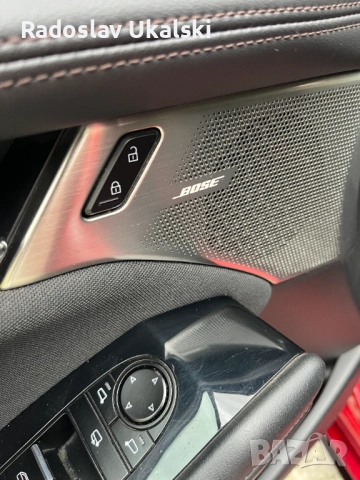 MAZDA 3 2020, снимка 11 - Автомобили и джипове - 52982471