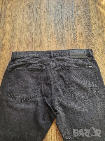Страхотни мъжки дънки G STAR RAW размер
З8, снимка 6 - Дънки - 50542801