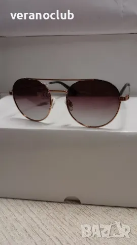 Слънчеви очила Полароид 