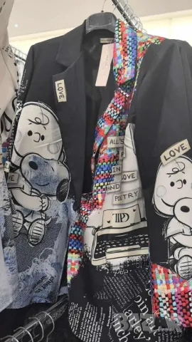 сака, снимка 3 - Сака - 49273379