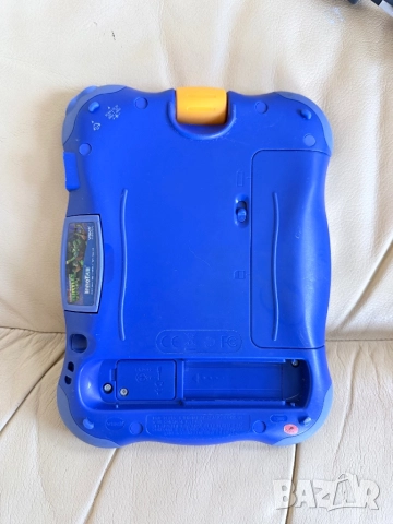 VTech InnoTab 2 +Игра, снимка 4 - Таблети - 52791264
