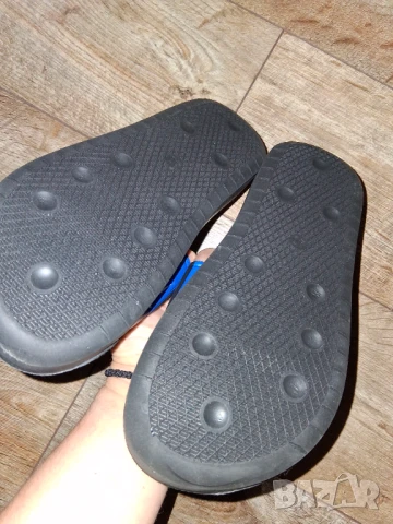 н.40 джапанки, снимка 6 - Джапанки - 50888398