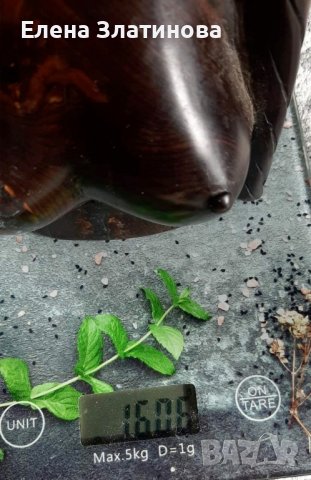 Африкански скулптури, снимка 7 - Статуетки - 43452058