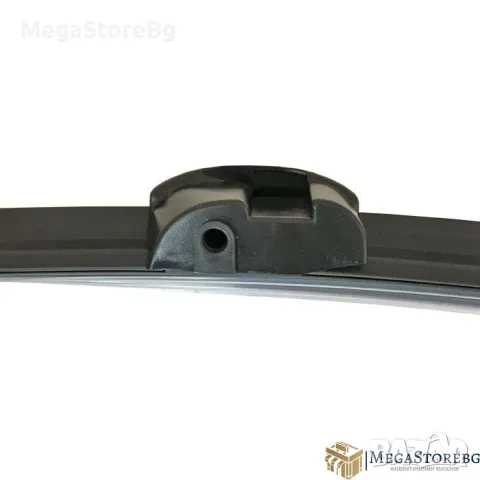 Предни чистачки за Mercedes S Class W220/221 (00-05/05-13) 2бр/к-т, снимка 2 - Аксесоари и консумативи - 49561912