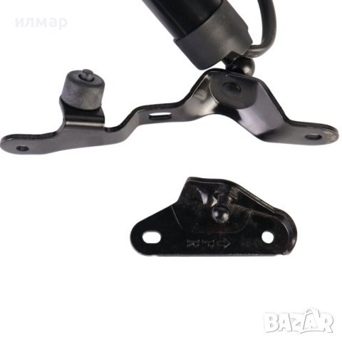 57510-1G000 Маркуч за хидравликата за Киа Рио , снимка 18 - Части - 42956883