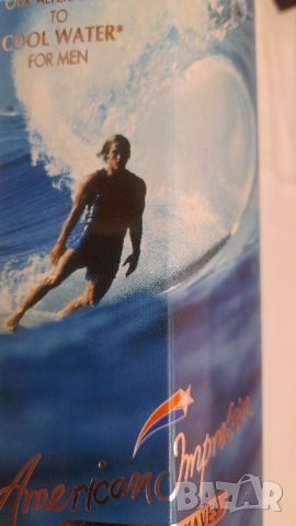 Продавам мъжки тоалетни води по 100 мл., снимка 8 - Мъжки парфюми - 39722927