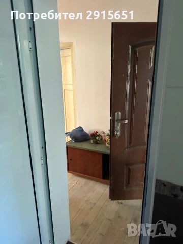 Продавам къща с пристройка , гараж и работещ магазин , снимка 7 - Къщи - 51298920