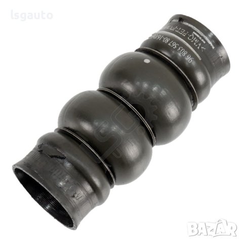 Маркуч въздух Peugeot 307 2001-2008 ID: 118193