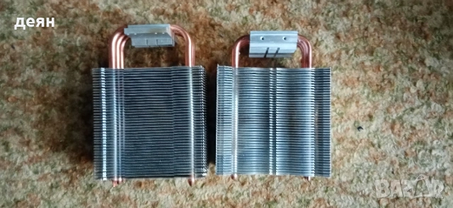 продавам Охладители  , снимка 10 - Други - 53282932