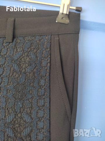 Cambio stretch pants S, снимка 11 - Панталони - 43005115