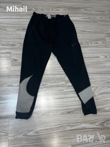 Nike панталон (анцунг), снимка 1
