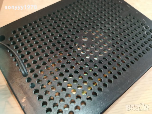 made in poland 2x5w/4ohm 23х18х11см 0104211800, снимка 13 - Тонколони - 32388295