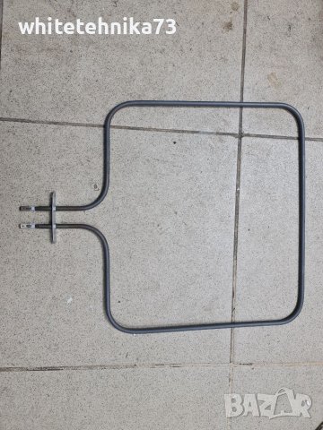 Нагревател за фурна, снимка 1