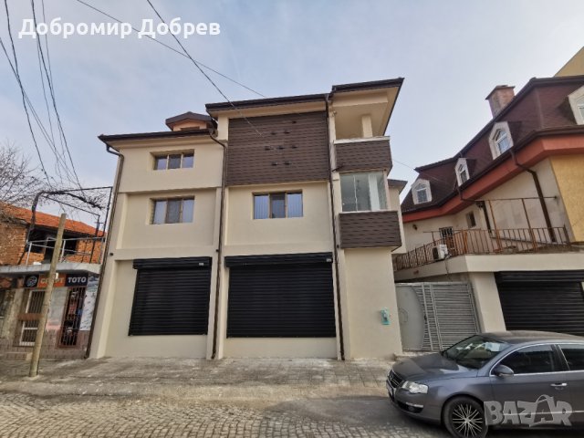 Съниране на къщи., снимка 9 - Ремонти на къщи - 39391172