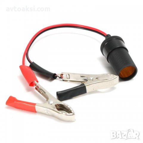 Мощен компресор с две бутала 12V / 85л-мин.-1050, снимка 2 - Аксесоари и консумативи - 24161850