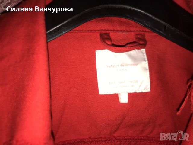Адската гъзария на Zara, снимка 2 - Комплекти - 27596002