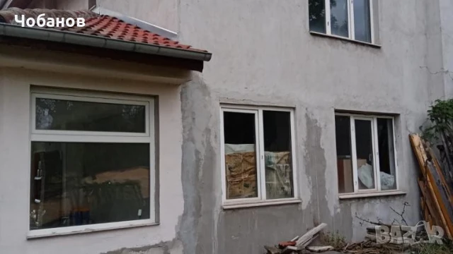 Продавам къща в село Орешак, Област Ловеч, снимка 4 - Къщи - 50993423