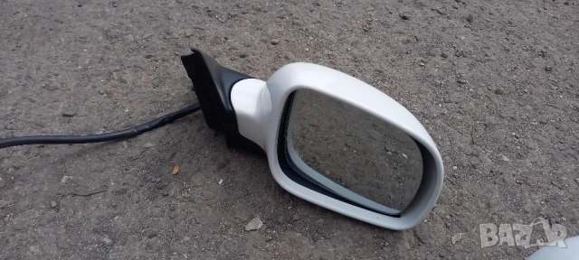 Дясно огледало VW Passat B5