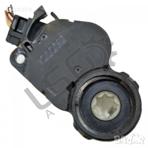 Моторче клапи парно Citroen C4 (II) 2010-2016 C200622N-173, снимка 2 - Части - 37254264