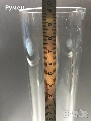 Вази , снимка 10 - Вази - 48486151