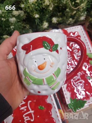 Чаши и чинии, снимка 15 - Чинии - 43189059