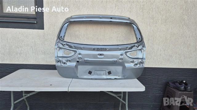 Kia XCeed X-Ceed Hatchback година 2019 2020 2021 2022 2023 2025 