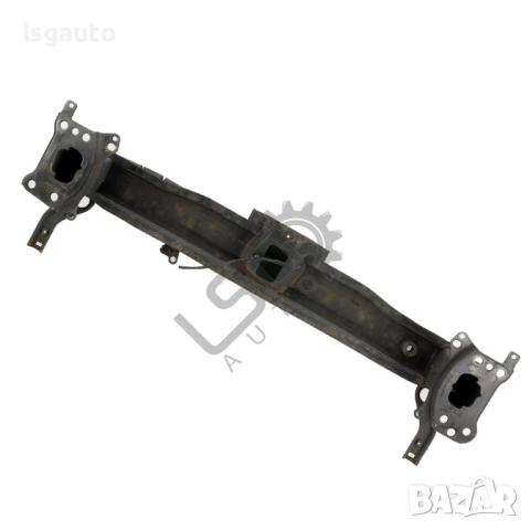 Основа предна броня Volkswagen Passat (B7) 2010-2014 ID: 123648, снимка 2 - Части - 44894278