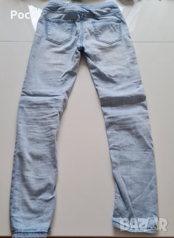 Клин, снимка 2 - Детски клинове - 37634501