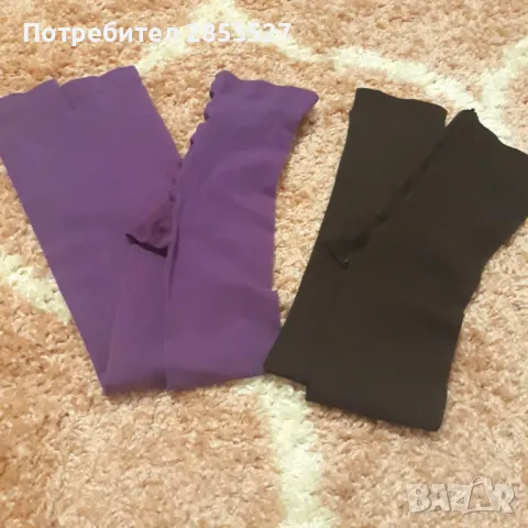 Комплект Детски Клинове, снимка 6 - Детски клинове - 47943126