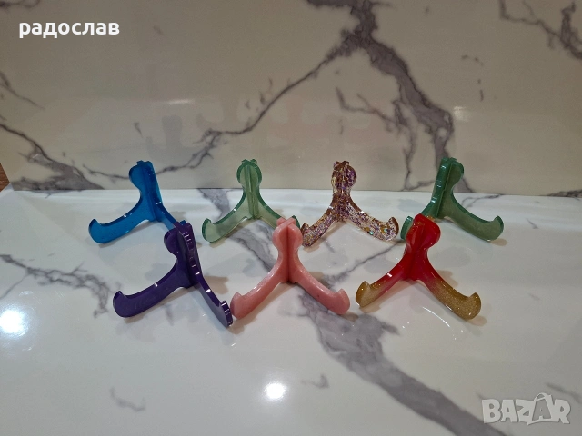 поставки , снимка 2 - Декорация за дома - 53438784