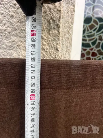 Продавам параван , снимка 3 - Уреди за диагностика - 50028100