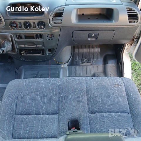 Пране на автомобилни седалки и интериор , снимка 2 - Автомивки - 52215420