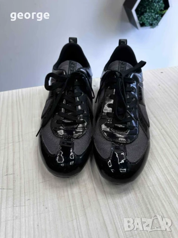 Мъжки маратонки CRUYFF - 44 номер, снимка 5 - Ежедневни обувки - 51053598