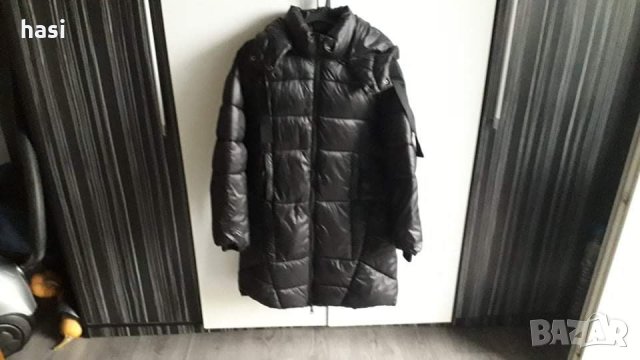 Дамско яке , снимка 6 - Якета - 35405949