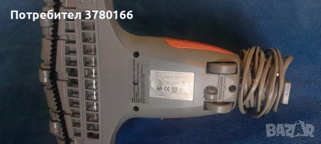 прахосмукачка за матрици uv лампа акарии, снимка 5 - Прахосмукачки - 52744912