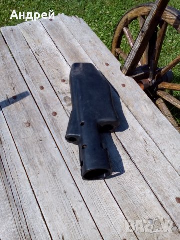 Кори за волан Лада,LADA 2107, снимка 2 - Части - 27677315