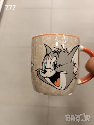 чаши, снимка 3 - Чаши - 43838382