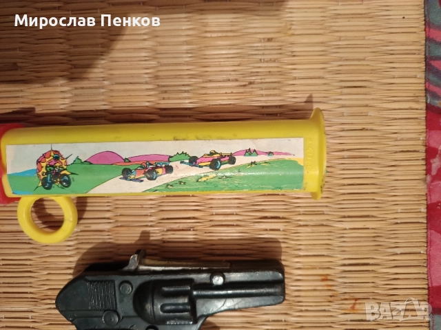 Играчки, снимка 3 - Колекции - 52230608