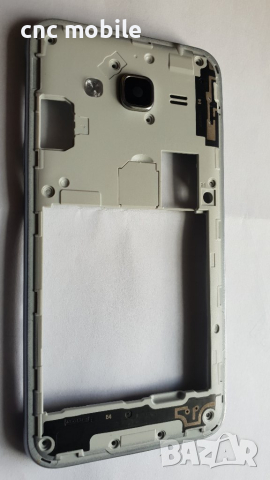 Samsung Galaxy J3 2016 - Samsung J3 2016 - Samsung SM-J320 оригинални части и аксесоари , снимка 5 - Резервни части за телефони - 35903807