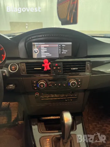 Bmw E90 2.0 184hp N47D20C НА ЧАСТИ, снимка 9 - Автомобили и джипове - 49550017