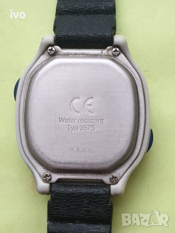 lifetec watch, снимка 5 - Мъжки - 36617789