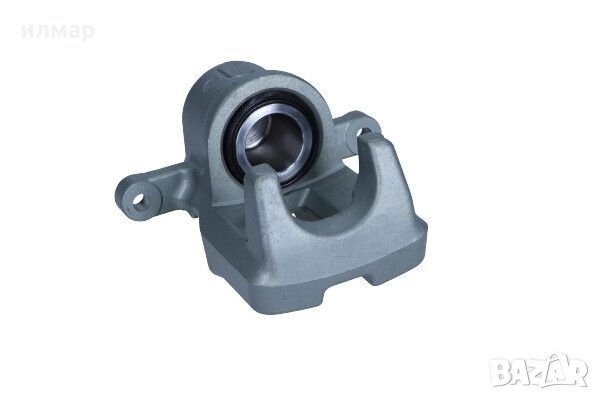 11617790701 Всмукателен колектор за БМВ /BMW E60-3.0д, снимка 9 - Части - 32415047