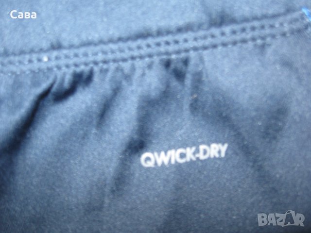 Спортно долнище SKORA  дамско,С-М, снимка 3 - Спортни екипи - 43024943