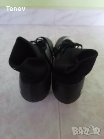 Nike Mercurial Victory VI оригинални нови бутонки калеври футболни обувки 42 номер, снимка 10 - Футбол - 38342217