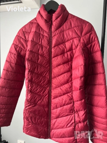 Яке, снимка 3 - Якета - 53178459