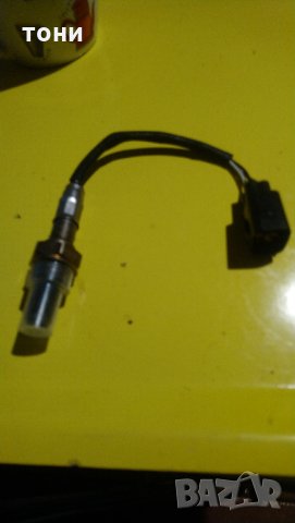  ламбда сонда за Mercedes, снимка 6 - Части - 32609993