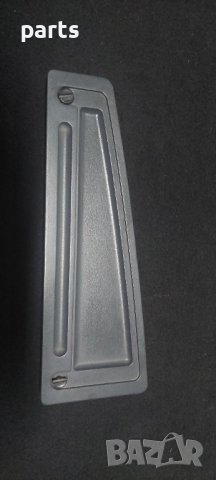 Капак Бушони Ситроен Ах(1986г. -1998г.)N, снимка 2 - Части - 37342429